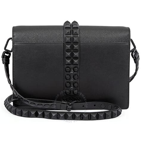 prada elektra bag|Prada Elektra Medium Crossbody Bag.